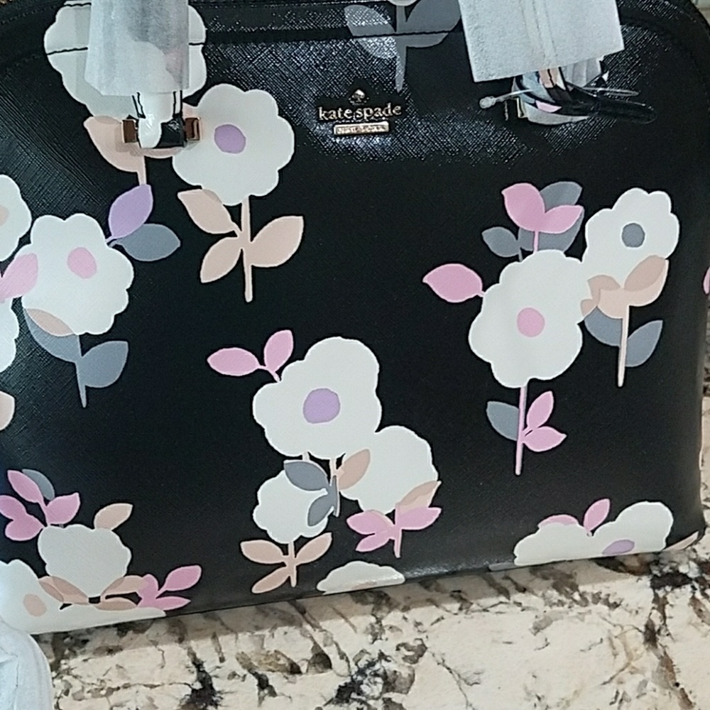 Kate Spade bag